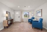 331 Tralee Street - Photo 5