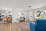 331 Tralee Street - Photo 6