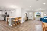 331 Tralee Street - Photo 7