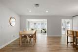 331 Tralee Street - Photo 8