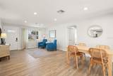 331 Tralee Street - Photo 9