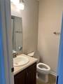 8112 Silent Creek Drive - Photo 10