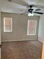 8112 Silent Creek Drive - Photo 12