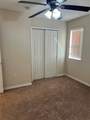 8112 Silent Creek Drive - Photo 13
