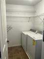 8112 Silent Creek Drive - Photo 14