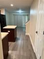 8112 Silent Creek Drive - Photo 3
