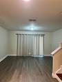 8112 Silent Creek Drive - Photo 4