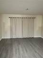 8112 Silent Creek Drive - Photo 5