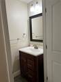 8112 Silent Creek Drive - Photo 6