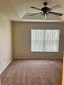 8112 Silent Creek Drive - Photo 7