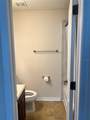 8112 Silent Creek Drive - Photo 9