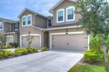 11927 Sky Acres Terrace - Photo 1