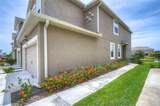 11927 Sky Acres Terrace - Photo 3