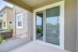 11927 Sky Acres Terrace - Photo 5