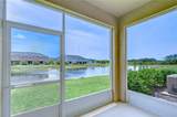 11927 Sky Acres Terrace - Photo 6
