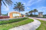 11927 Sky Acres Terrace - Photo 9