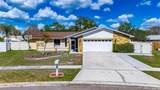 522 Wynnwood Drive - Photo 1