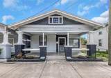 2613 21ST Street - Photo 1