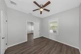 2613 21ST Street - Photo 10