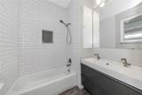 2613 21ST Street - Photo 11