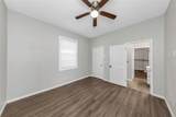 2613 21ST Street - Photo 12