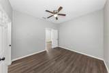2613 21ST Street - Photo 13