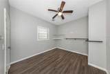 2613 21ST Street - Photo 14