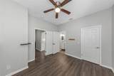 2613 21ST Street - Photo 15