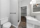 2613 21ST Street - Photo 16