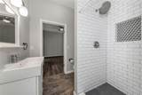 2613 21ST Street - Photo 17