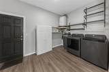 2613 21ST Street - Photo 18