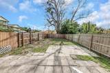 2613 21ST Street - Photo 2