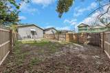 2613 21ST Street - Photo 3