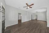 2613 21ST Street - Photo 4
