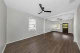 2613 21ST Street - Photo 5
