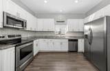 2613 21ST Street - Photo 6