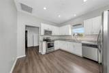 2613 21ST Street - Photo 7