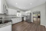 2613 21ST Street - Photo 8
