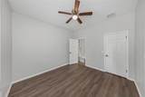 2613 21ST Street - Photo 9