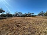 5257 Eureka Springs Road - Photo 4