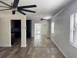 5520 20TH Avenue - Photo 10
