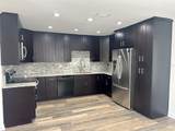 5520 20TH Avenue - Photo 11