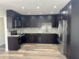 5520 20TH Avenue - Photo 12