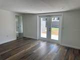 5520 20TH Avenue - Photo 13