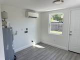 5520 20TH Avenue - Photo 14