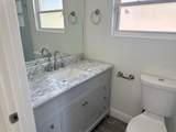 5520 20TH Avenue - Photo 15