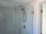 5520 20TH Avenue - Photo 16