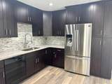 5520 20TH Avenue - Photo 17