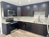 5520 20TH Avenue - Photo 18
