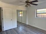5520 20TH Avenue - Photo 19